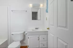 3102 Earlewood Dr, Columbia, SC 29201 - Photo 34