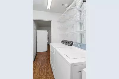 3102 Earlewood Drive, Columbia, SC 29201 - Photo 38