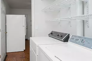 3102 Earlewood Dr, Columbia, SC 29201 - Photo 38