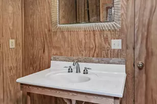 3102 Earlewood Dr, Columbia, SC 29201 - Photo 18