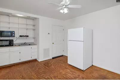 3102 Earlewood Drive, Columbia, SC 29201 - Photo 40
