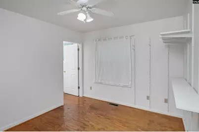 3102 Earlewood Drive, Columbia, SC 29201 - Photo 32