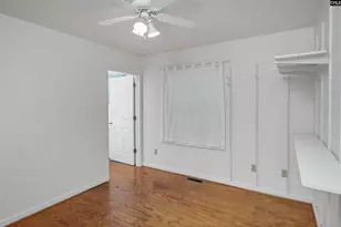 3102 Earlewood Dr, Columbia, SC 29201 - Photo 32