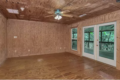 3102 Earlewood Drive, Columbia, SC 29201 - Photo 14