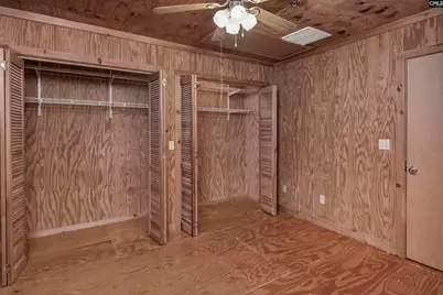 3102 Earlewood Drive, Columbia, SC 29201 - Photo 20
