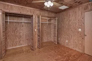 3102 Earlewood Dr, Columbia, SC 29201 - Photo 20