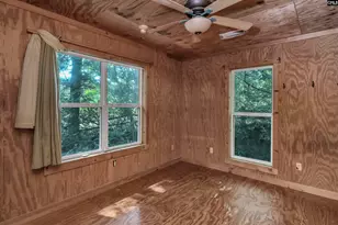 3102 Earlewood Dr, Columbia, SC 29201 - Photo 22