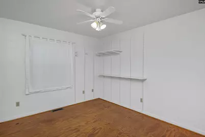 3102 Earlewood Drive, Columbia, SC 29201 - Photo 30