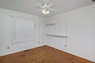 3102 Earlewood Dr, Columbia, SC 29201 - Photo 30