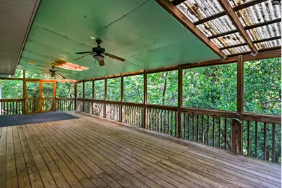 3102 Earlewood Drive, Columbia, SC 29201 - Photo 4