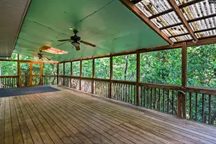 3102 Earlewood Dr, Columbia, SC 29201 - Photo 4