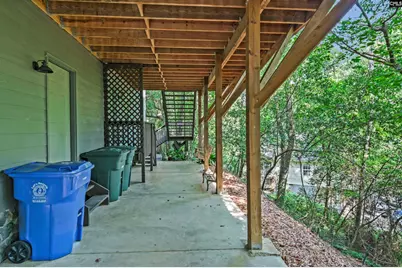 3102 Earlewood Drive, Columbia, SC 29201 - Photo 50
