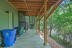 3102 Earlewood Dr, Columbia, SC 29201 - Photo 50