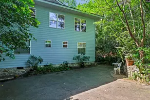 3102 Earlewood Dr, Columbia, SC 29201 - Photo 48