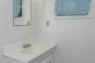 3102 Earlewood Dr, Columbia, SC 29201 - Photo 36