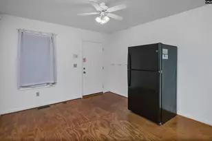3102 Earlewood Dr, Columbia, SC 29201 - Photo 28
