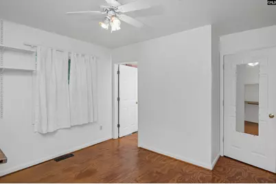 3102 Earlewood Drive, Columbia, SC 29201 - Photo 44