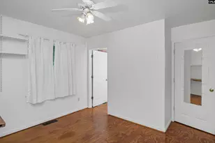3102 Earlewood Dr, Columbia, SC 29201 - Photo 44