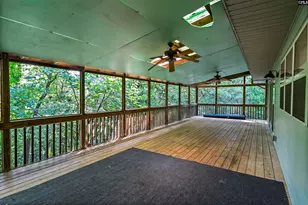3102 Earlewood Dr, Columbia, SC 29201 - Photo 6