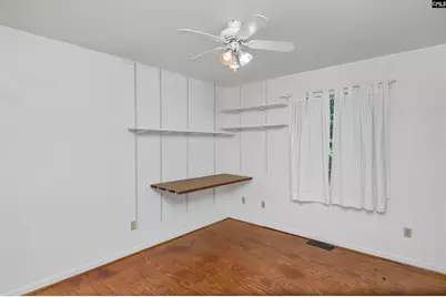 3102 Earlewood Drive, Columbia, SC 29201 - Photo 42