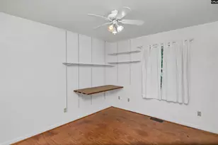 3102 Earlewood Dr, Columbia, SC 29201 - Photo 42