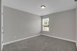 69 Abbey Rd, Elgin, SC 29045 - Photo 38