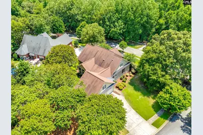 324 Upland Trail Road, Elgin, SC 29045 - Photo 50