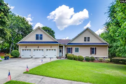 324 Upland Trail Road, Elgin, SC 29045 - Photo 4