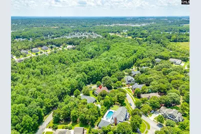 324 Upland Trail Road, Elgin, SC 29045 - Photo 54
