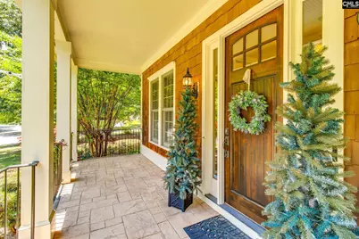 324 Upland Trail Road, Elgin, SC 29045 - Photo 6