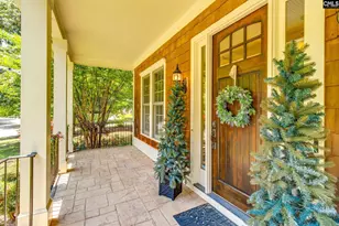 324 Upland Trail Rd, Elgin, SC 29045 - Photo 6