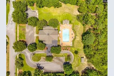 324 Upland Trail Road, Elgin, SC 29045 - Photo 66