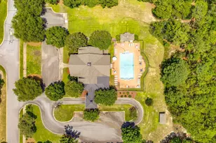 324 Upland Trail Rd, Elgin, SC 29045 - Photo 66