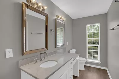 100 Beech Tree Court, Lexington, SC 29073 - Photo 24