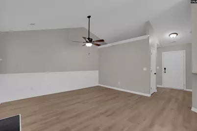 100 Beech Tree Court, Lexington, SC 29073 - Photo 8