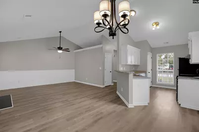 100 Beech Tree Court, Lexington, SC 29073 - Photo 12
