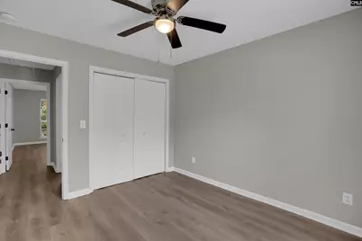 100 Beech Tree Court, Lexington, SC 29073 - Photo 26