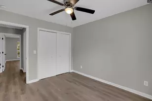 100 Beech Tree Ct, Lexington, SC 29073 - Photo 26