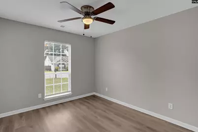 100 Beech Tree Court, Lexington, SC 29073 - Photo 28
