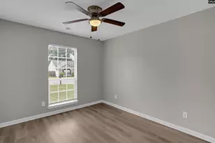 100 Beech Tree Ct, Lexington, SC 29073 - Photo 28