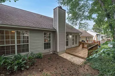100 Beech Tree Court, Lexington, SC 29073 - Photo 30