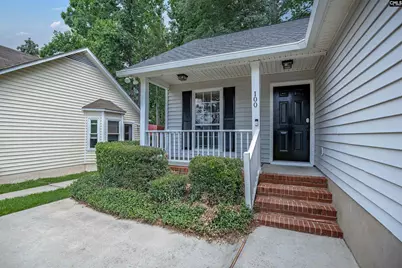 100 Beech Tree Court, Lexington, SC 29073 - Photo 2