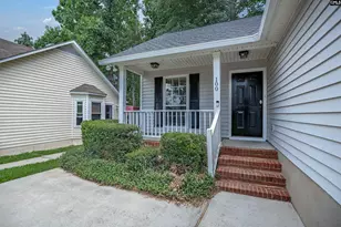 100 Beech Tree Ct, Lexington, SC 29073 - Photo 2