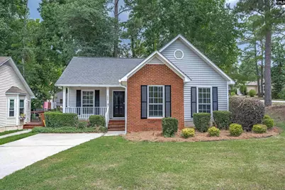 100 Beech Tree Court, Lexington, SC 29073 - Photo 1