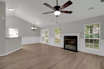 100 Beech Tree Court, Lexington, SC 29073 - Photo 6