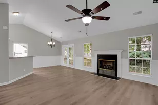 100 Beech Tree Ct, Lexington, SC 29073 - Photo 6