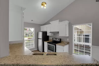 100 Beech Tree Court, Lexington, SC 29073 - Photo 14