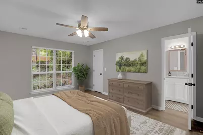 100 Beech Tree Court, Lexington, SC 29073 - Photo 18