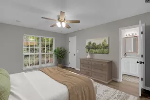 100 Beech Tree Ct, Lexington, SC 29073 - Photo 18