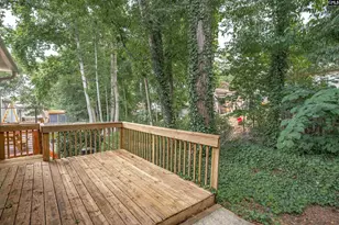 100 Beech Tree Ct, Lexington, SC 29073 - Photo 32